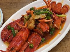 -小二郎私房菜(鼓浪屿店)