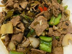 -坛南湾阿强农家乐.海鲜大排档老字号(福州地标美食店)