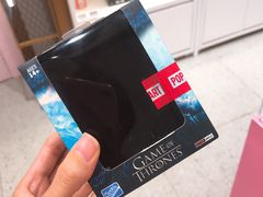 -泡泡玛特POPMART(蓝色港湾店)