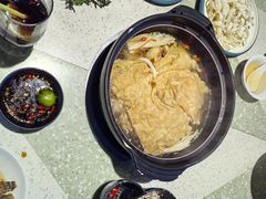 -三克火锅影院(来福士店)