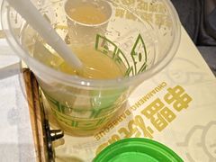 -串盟烧烤·长沙美食地标(星沙店)