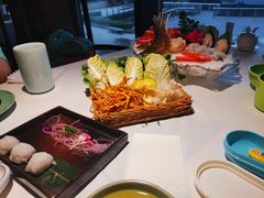 -最品火锅