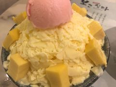 -相思蜜哒(万象天地店)