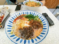 -雲物·云南小馆(好悦天地店)