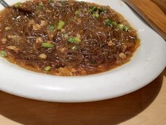 -醉得意·山茶油炒土鸡(泰安万达店)