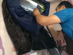 -盒马鲜生(宝地店)