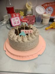 -保丽宝泰母婴护理院·月子中心·产康·中医(常州店)