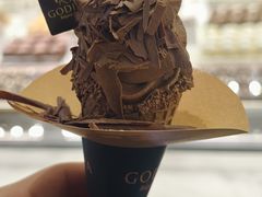 -GODIVA(五角场万达广场店)