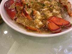 -江南大酒店·地道正宗有锅气的江西菜(中华北大街店)