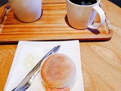 -星巴克(深圳软件园产业基地店)