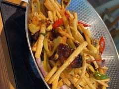 -春暖花开(西溪店)