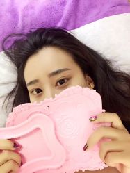 -CM.Nail美甲美睫