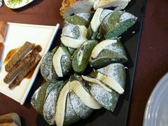 -研麦家面包(亚泰华府店)