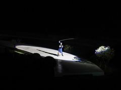 -鼎盛王朝康熙大典实景演出