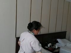 android_upload_pic-老德祥酒店(德兴店)