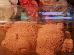 -多乐之日(西直门店)