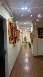 点击看大图 -Dr.林醫生产后修复·超级店(南京江宁同曦店)