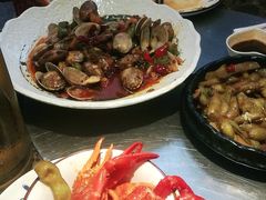-马头巷·食景园(苏州总店)