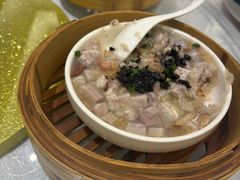 -老广新意(奥园店)