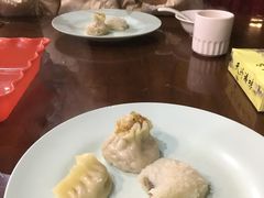 -吴门人家·苏宴宫廷菜(拙政园店)