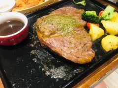 -必胜客(新中纬店)