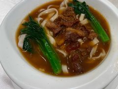 -白云宾馆·白云宴餐厅