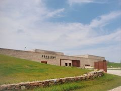 -盘龙城国家考古遗址公园