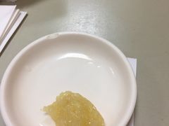-长发商厦