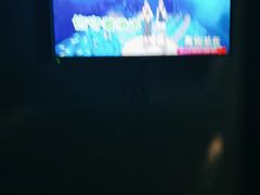 -音浪时代量贩KTV(美利广场店)
