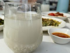 -莆田餐厅PUTIEN(颐堤港店)