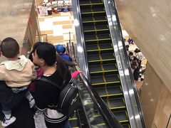-伊藤洋华堂(温江店)