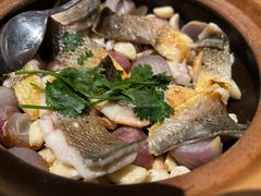 -顶特勒·黄鱼馆·特色菜(上海大世界店)