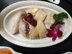 -宝生月子中心(独栋园林·福田店)