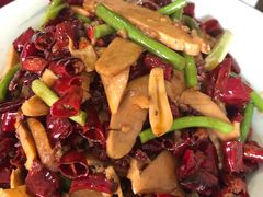 -通乐簋街小龙虾(老店)