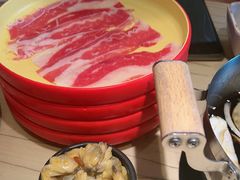 -沼津港精致料理·寿喜烧·烧鸟(漕河泾印象城店)