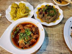 板筋-宋记爆肚(酒仙桥店)