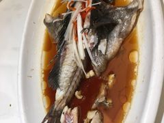 -金春禧(世茂国际广场店)