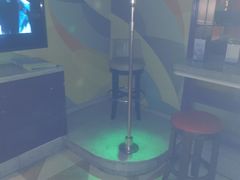 -米乐星世界KTV(汇智国际商业中心店)