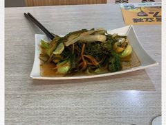 -田园腊汁肉夹馍(沈阳总店)