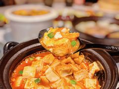 -莉莉海堂HAITANG·烤鸭(国贸商城店)