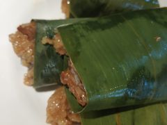 -茶花妹子云南餐厅(北大店)