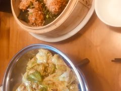 -醉得意(济南万达店)