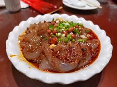 -渝味堂(彩云城店)