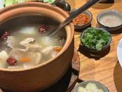 -荣小馆(杭州大厦店)