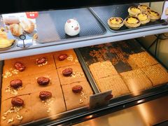 -满满元气枣糕(国瑞城店)