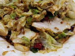 -昱德来·天津菜(河西店)