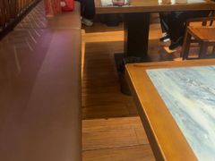 -山芋腔苏北菜(盐城滨海店)