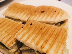 -丽都DELICATESSEN熟食店