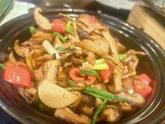 -多味居(剪子巷店)