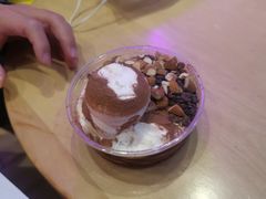 -DQ·蛋糕·冰淇淋(五角场万达店)